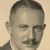 Norman Kerry