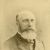 Benjamin Johnson Lang