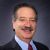 Donald Sussman