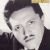 Bernardo Segall