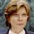 Phyllis Huffman