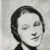 Lotte Reiniger