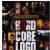 Hard Core Logo