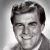 Bob Braun