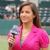Dianna Russini
