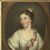 Louise Anne de Bourbon