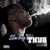 Albums produced by Lex Luger