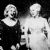 1961 British television series debuts