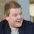Colson Smith