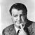 Lou Costello