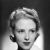 Nan Hopkins
