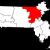 Vermont Law and Graduate School alumni
