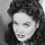 Celebrities who died in June 1989