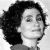 Kathleen Widdoes