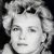 Barbara May