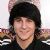Celebrities born in July 1991