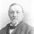 Pre-Confederation British Columbia people