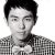 Im Seul-ong