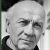 Gyula Illyés