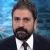 Erhan Çelik