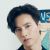 Won Bin