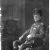 Hans Heinrich XV, Prince of Pless