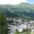 Lenzerheide