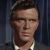 Robert Lansing