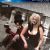 Gypsy 83