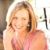 Jenny Worman