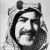 Ahmad Al-Jaber Al-Sabah