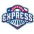 Round Rock Express