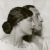 Elsie Mackay