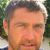 Vincent Regan