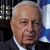 Ariel Sharon