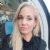 Josefine Ringblom