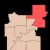 Fort Saskatchewan