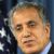 Zalmay Khalilzad