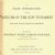 George Bell & Sons books