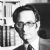Claude Mauriac