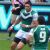 Karl Johnson (rugby league)