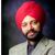 Harjeet Khanduja