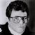 Salvatore Giordano