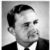 Kenneth Wakefield
