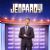 Jeopardy!
