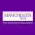 Alumni of the University of Manchester
