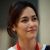 Sandrine Holt