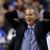 Andy Enfield
