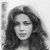 Esther Oldham-Farfan