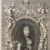 1673 in military history